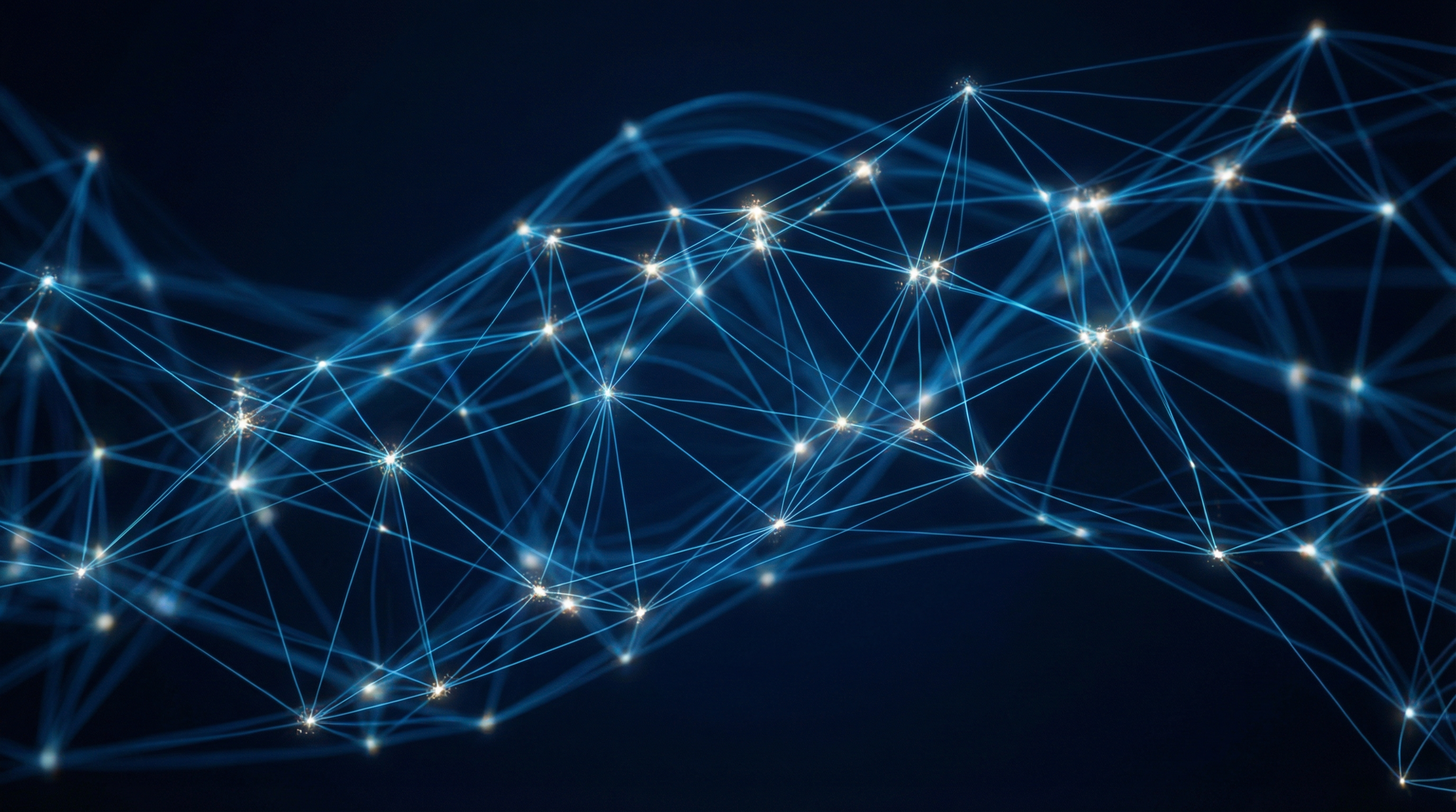 Technology, AI & Quantum Advisory