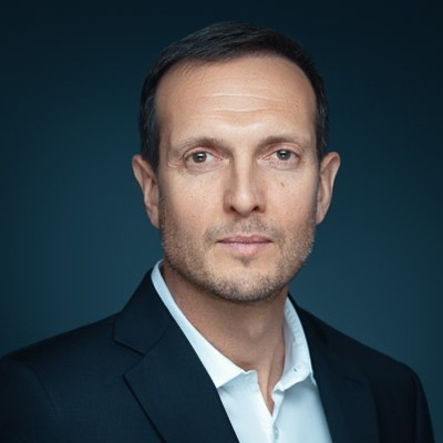 Alessandro Pelizzon